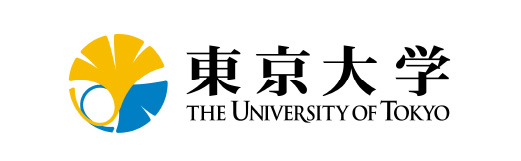 東京大学